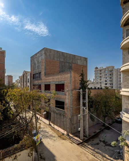 Dr. Beski Science Foundation